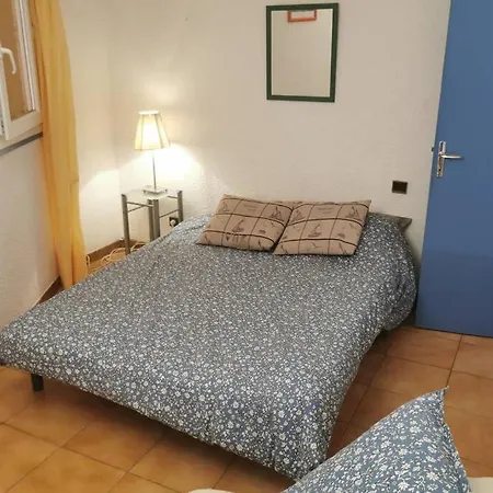 Les Rocades De Collioure 3 Chambres Avec Garage Et Terrasse * 콜리우르