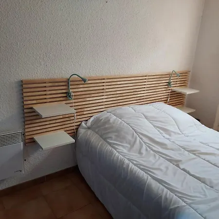 Les Rocades De Collioure 3 Chambres Avec Garage Et Terrasse *